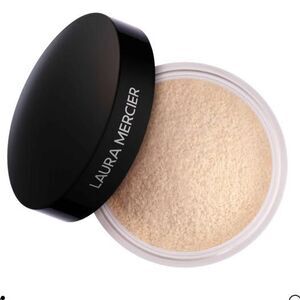 Laura Mercier Translucent Loose Setting Powder in a 29g (1 oz)